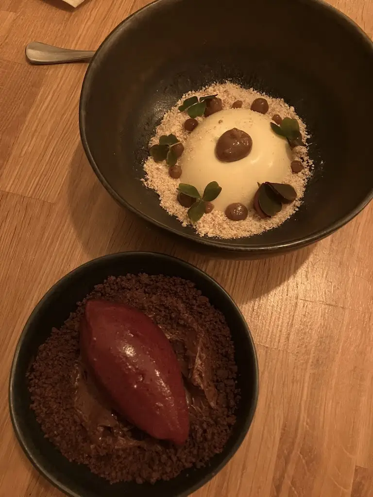 Restaurant 209_Farndon_slider_image_3