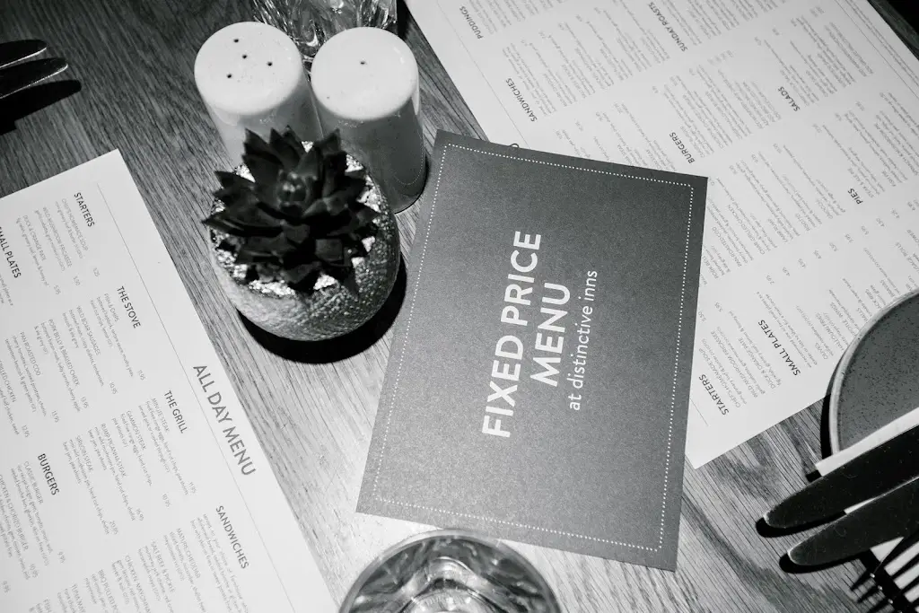 Menu_The Riverside_Farndon_image_3