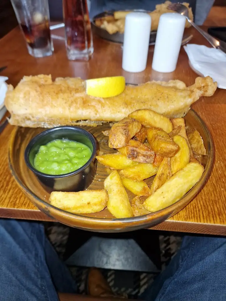 Menu_The Riverside_Farndon_image_4