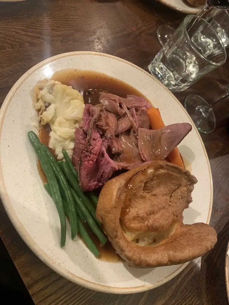 Menu_The Riverside_Farndon_image_5