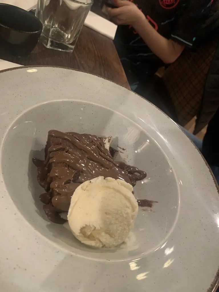 Menu_The Riverside_Farndon_image_6