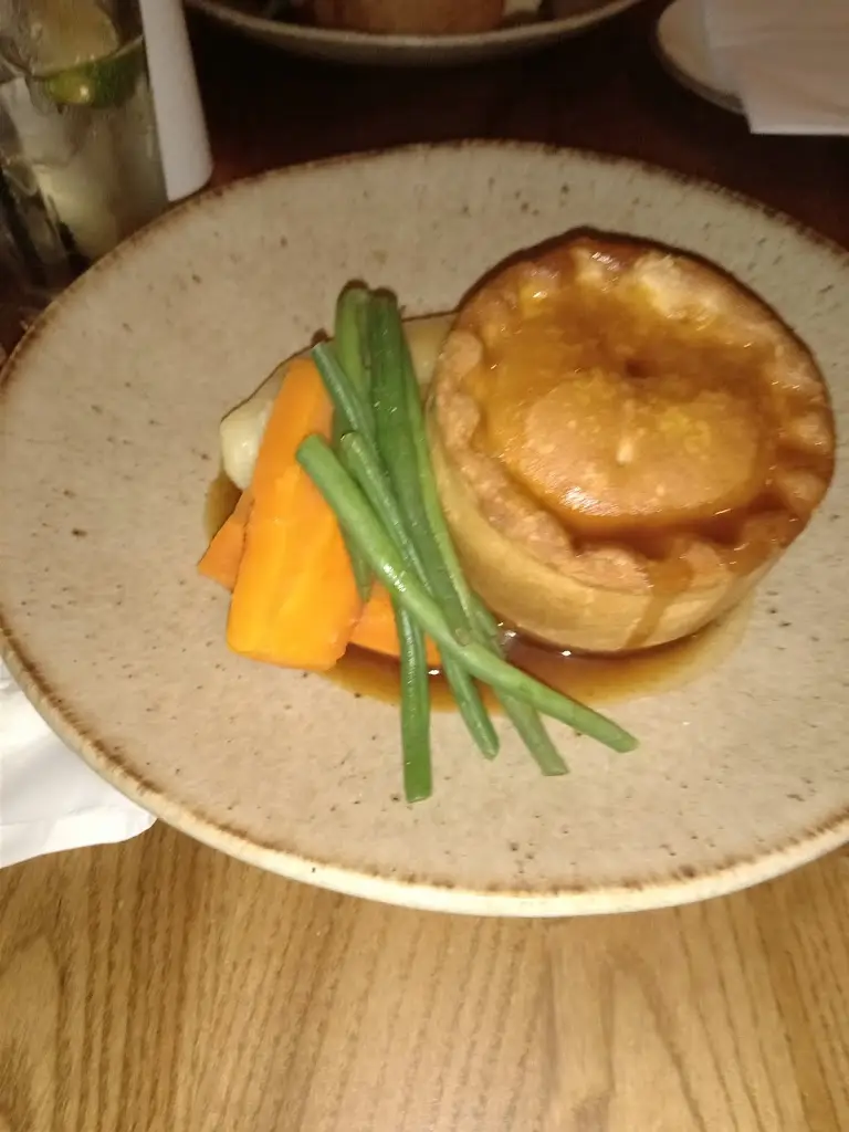 Menu_The Riverside_Farndon_image_7