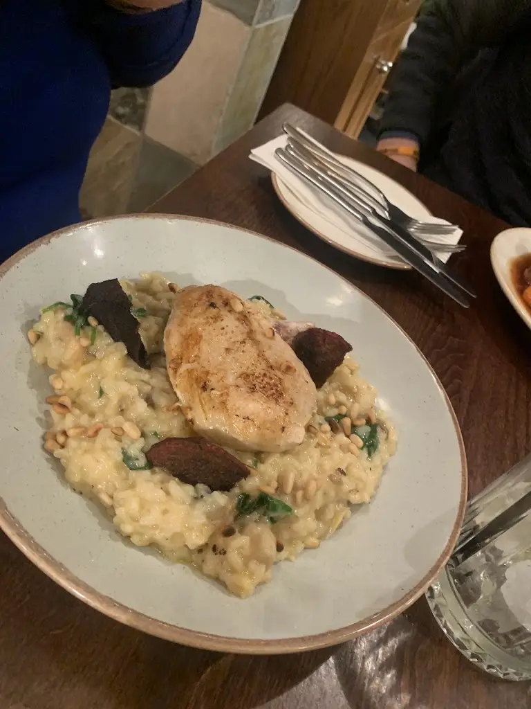 Menu_The Riverside_Farndon_image_8