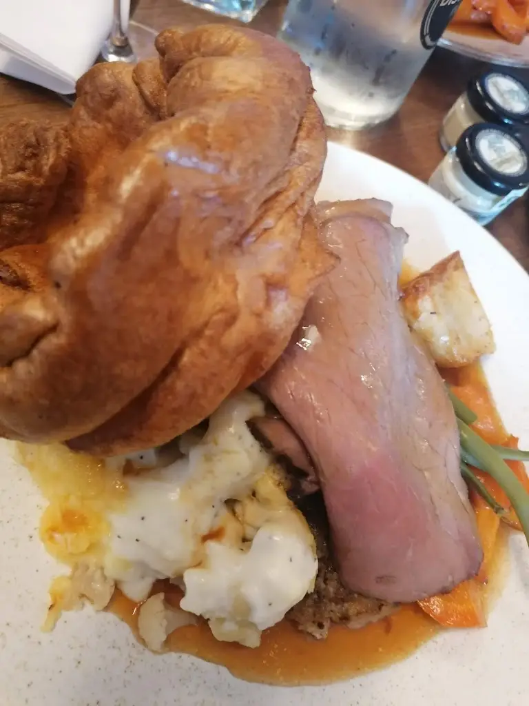 Menu_The Riverside_Farndon_image_9