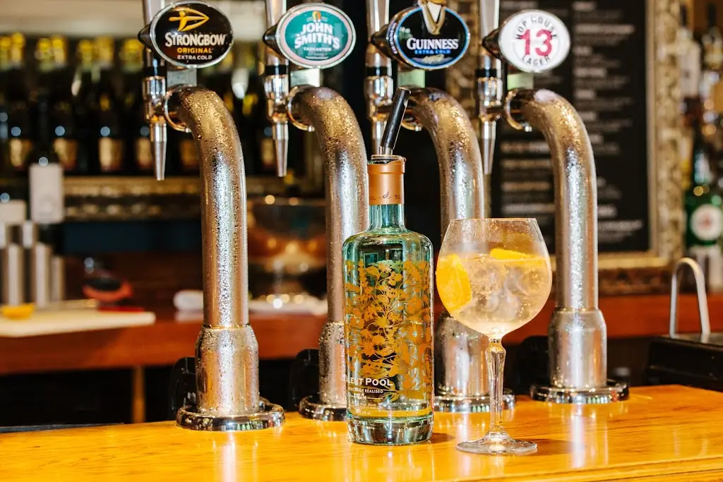 The Riverside_Farndon_slider_image_2