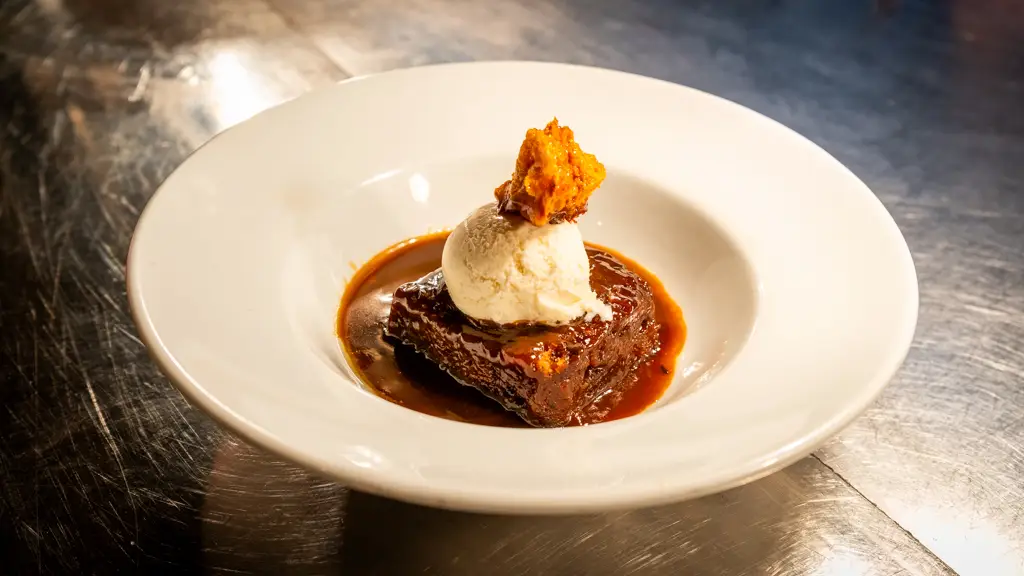 The Boathouse at Farndon_Farndon_slider_image_3