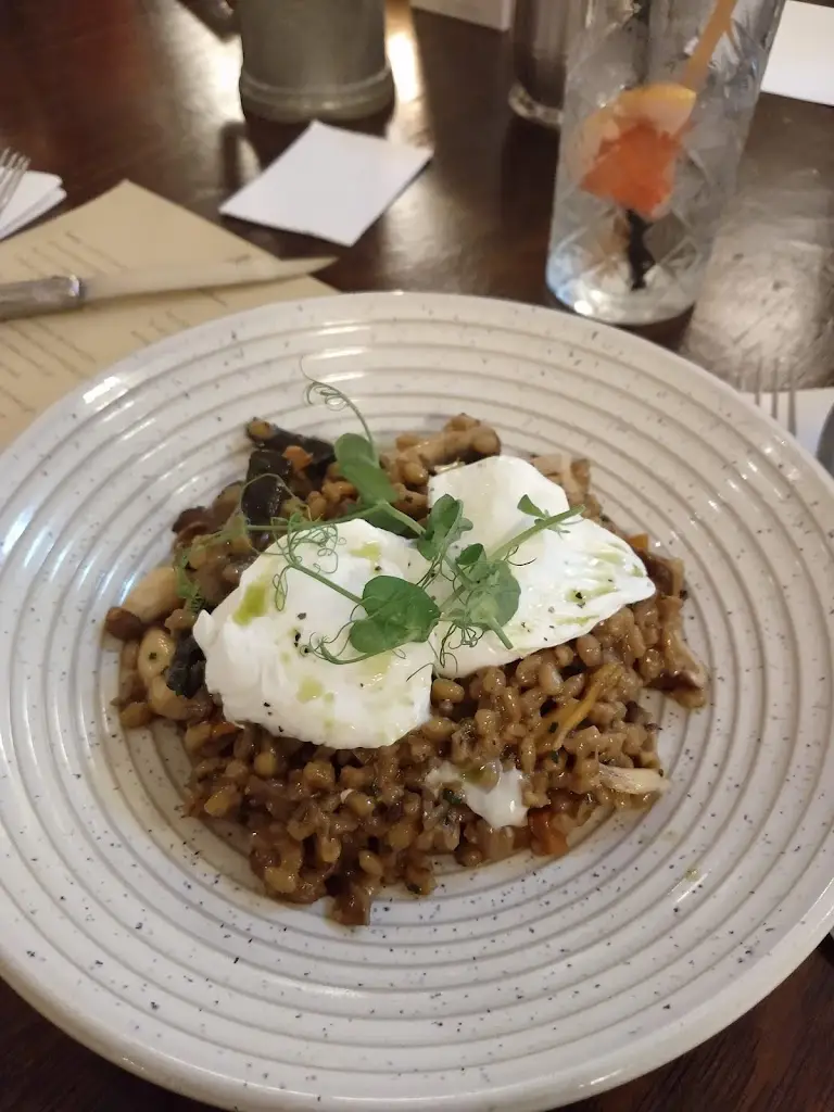 Menu_The Hare_Farndon_image_2