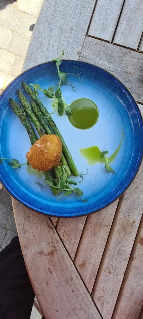 Menu_The Hare_Farndon_image_3