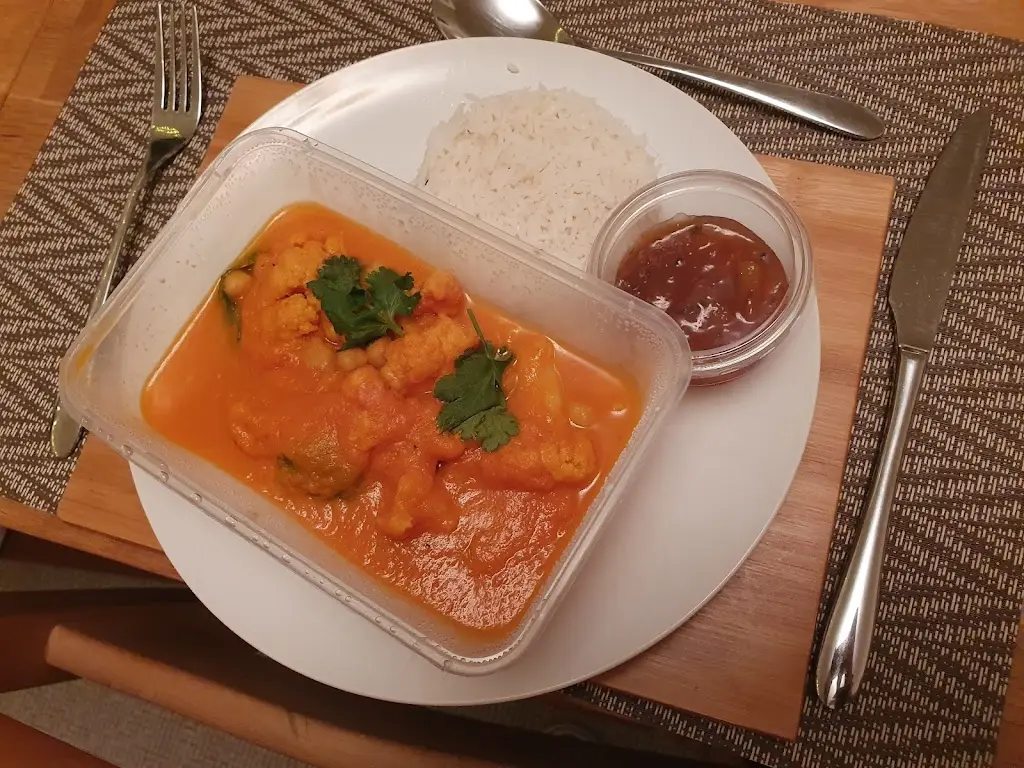 Menu_The Hare_Farndon_image_4