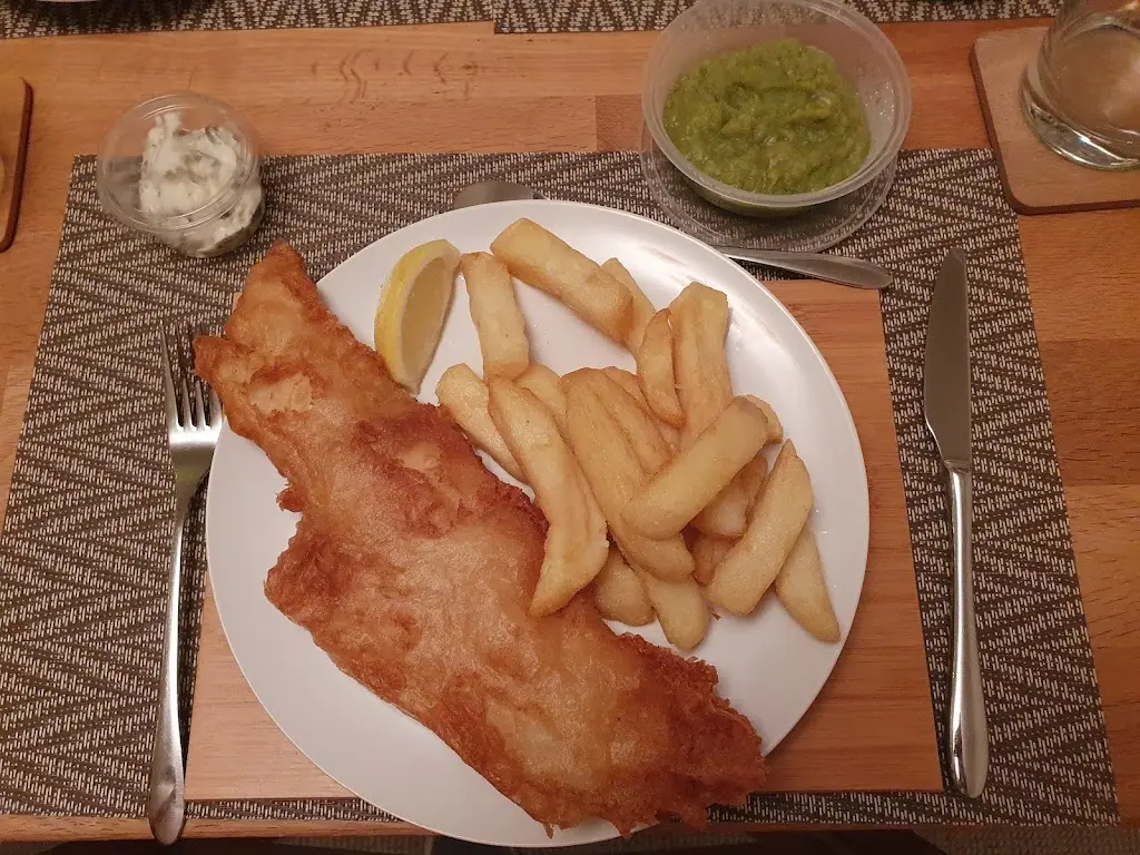 Menu_The Hare_Farndon_image_7