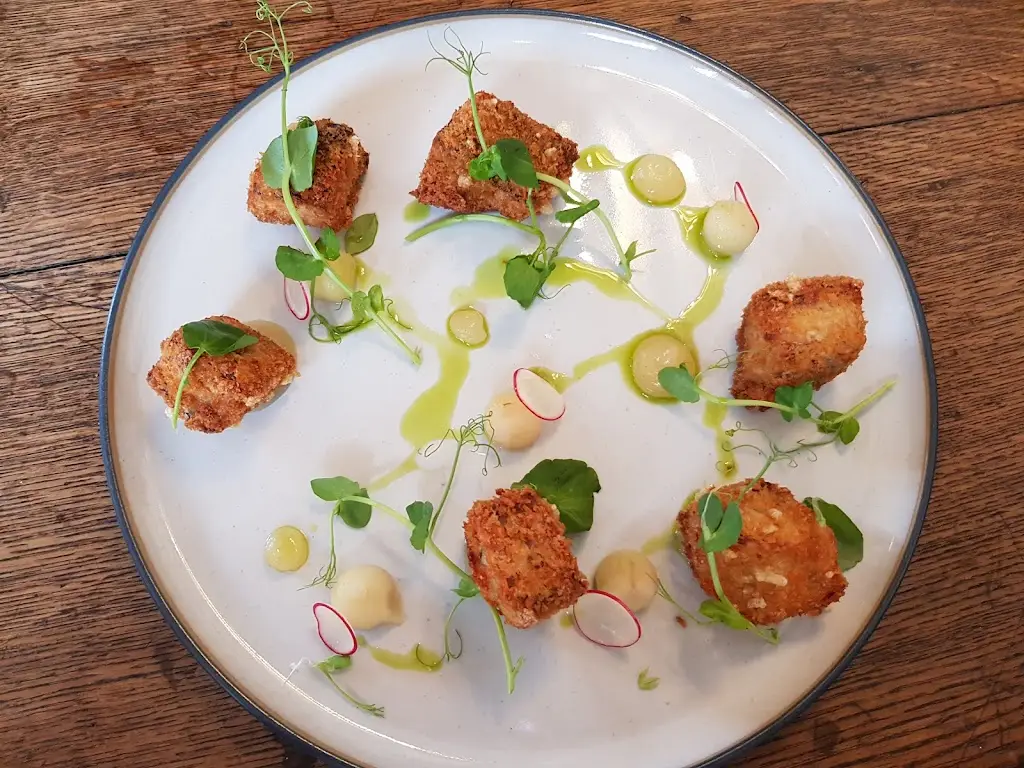 Menu_The Hare_Farndon_image_9