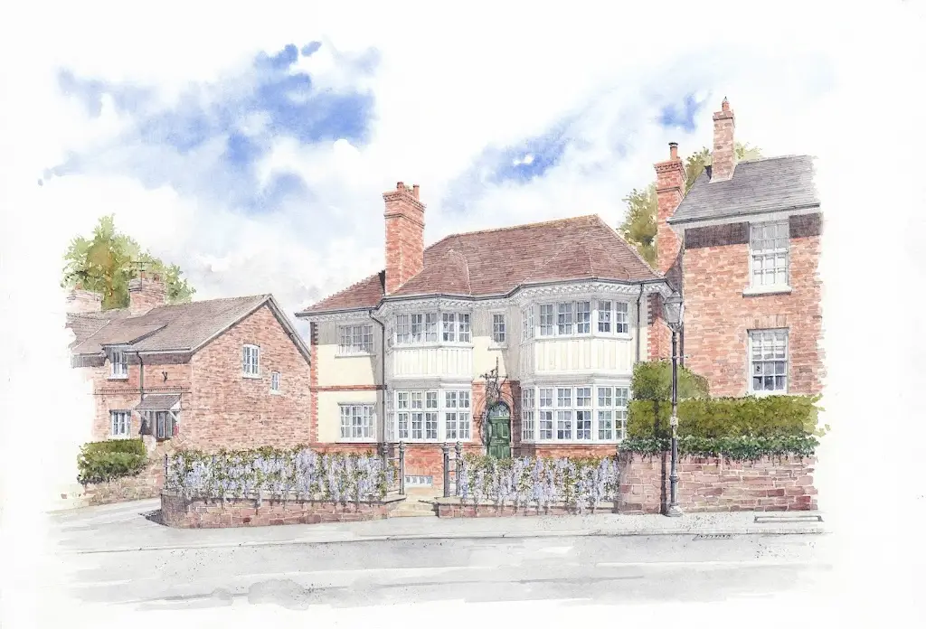 The Hare_Farndon_slider_image_3