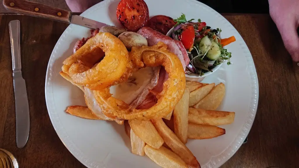 Menu_Knots Bar & Restaurant_Farndon_image_3