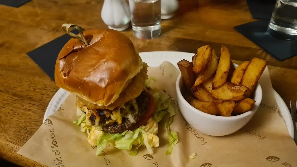 Menu_Knots Bar & Restaurant_Farndon_image_4