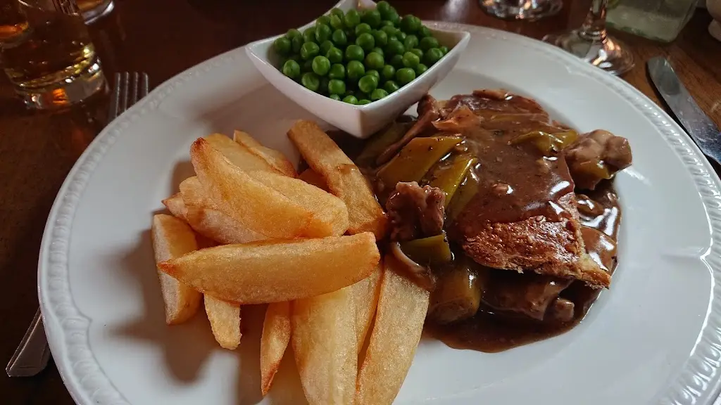 Knots Bar & Restaurant_Farndon_slider_image_2