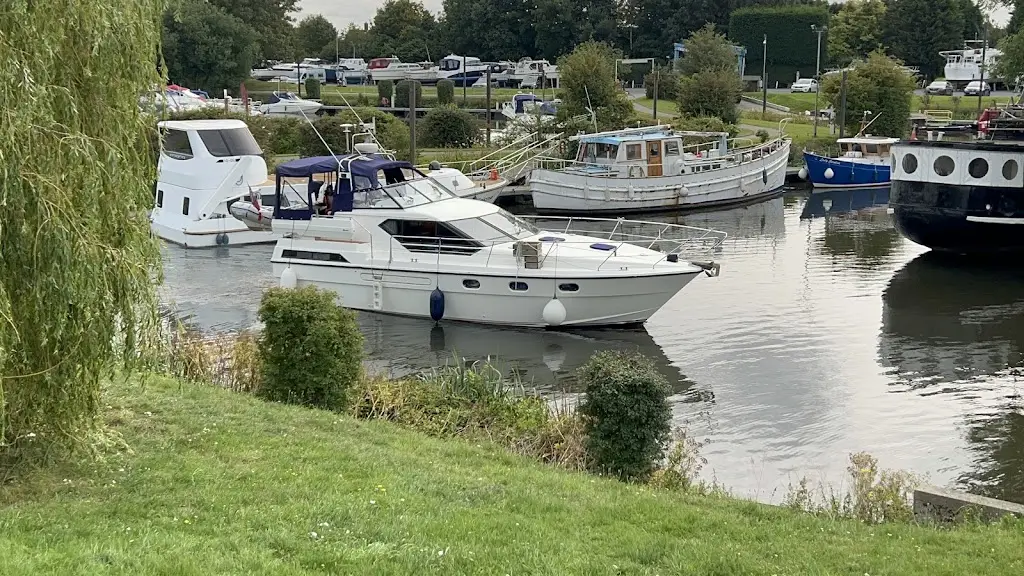 Knots Bar & Restaurant_Farndon_slider_image_3