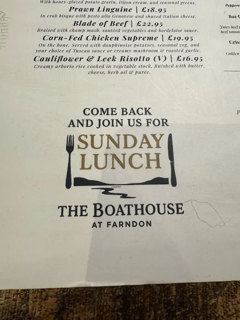 Menu_The Farndon Ferry_Farndon_image_3