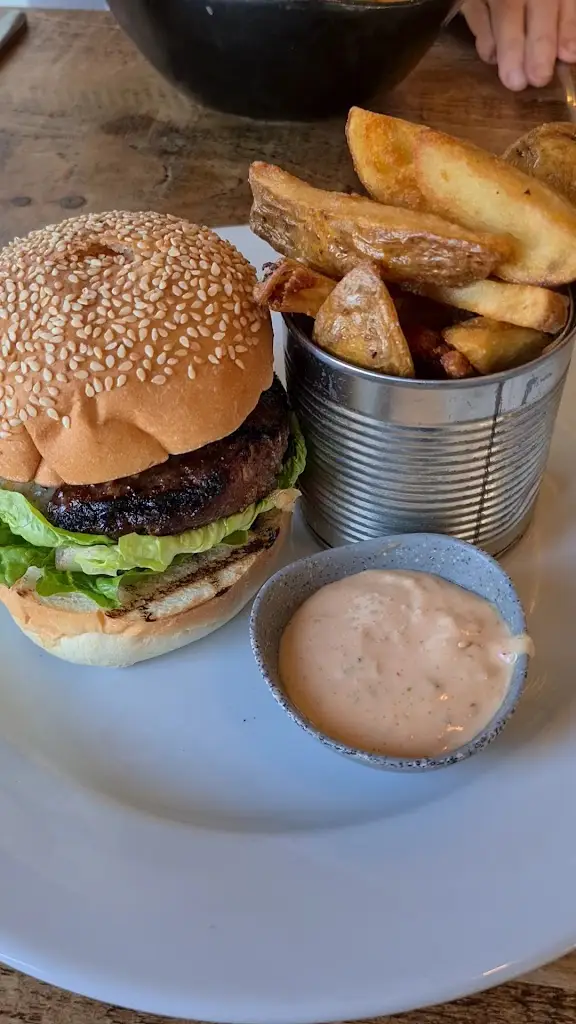 The Farndon Ferry_Farndon_slider_image_2