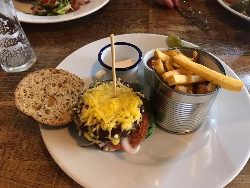 The Farndon Ferry_Farndon_slider_image_3