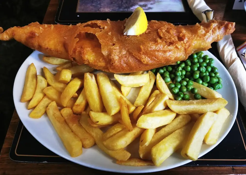 The Plough_Farnsfield_slider_image_2