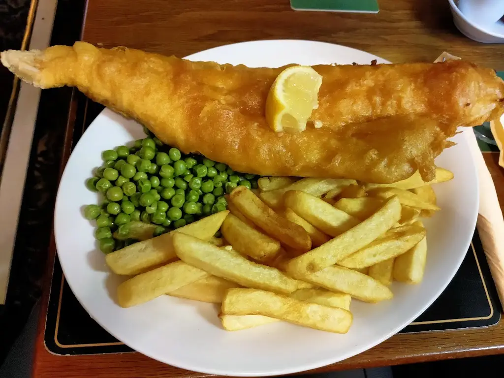 The Plough_Farnsfield_slider_image_3