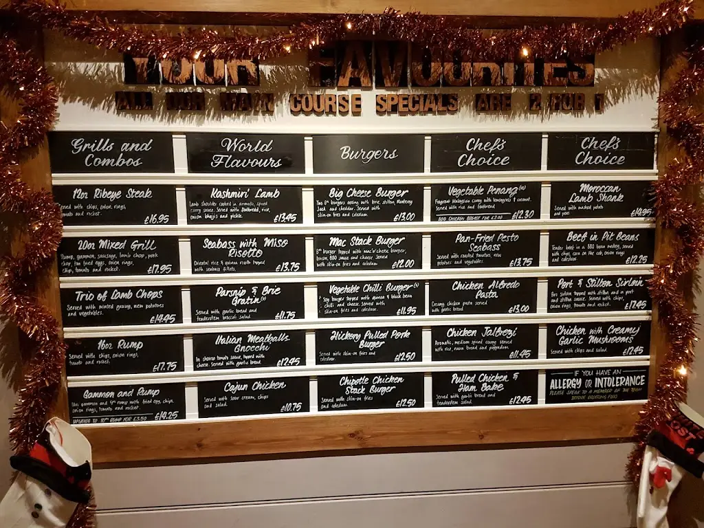 Menu_White Post_Farnsfield_image_2