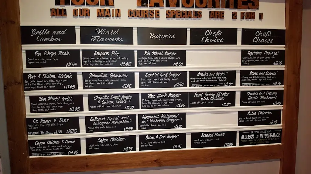 Menu_White Post_Farnsfield_image_3