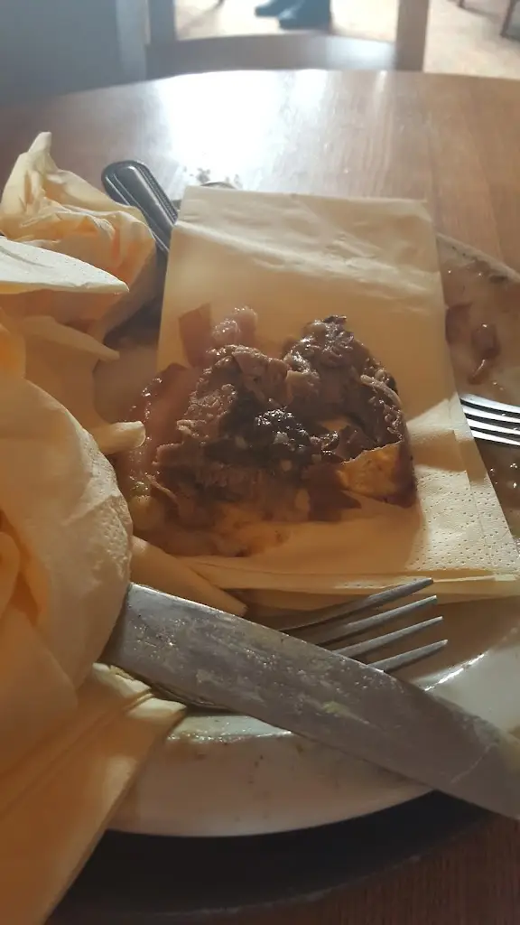 Menu_White Post_Farnsfield_image_6