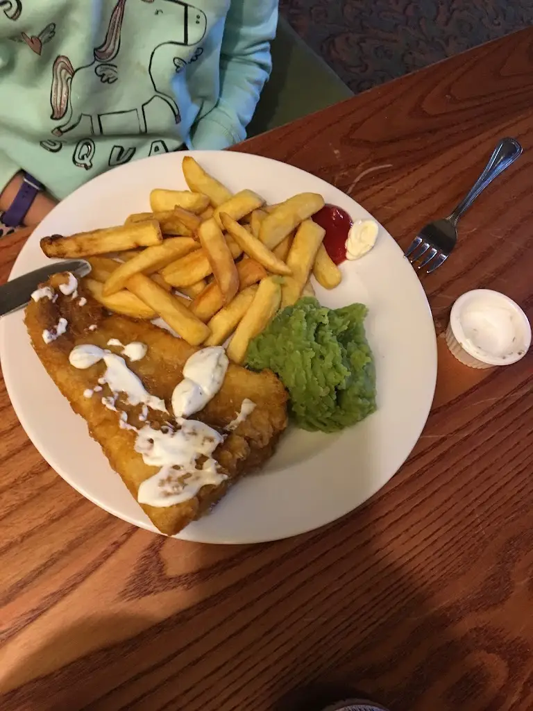 Menu_White Post_Farnsfield_image_7