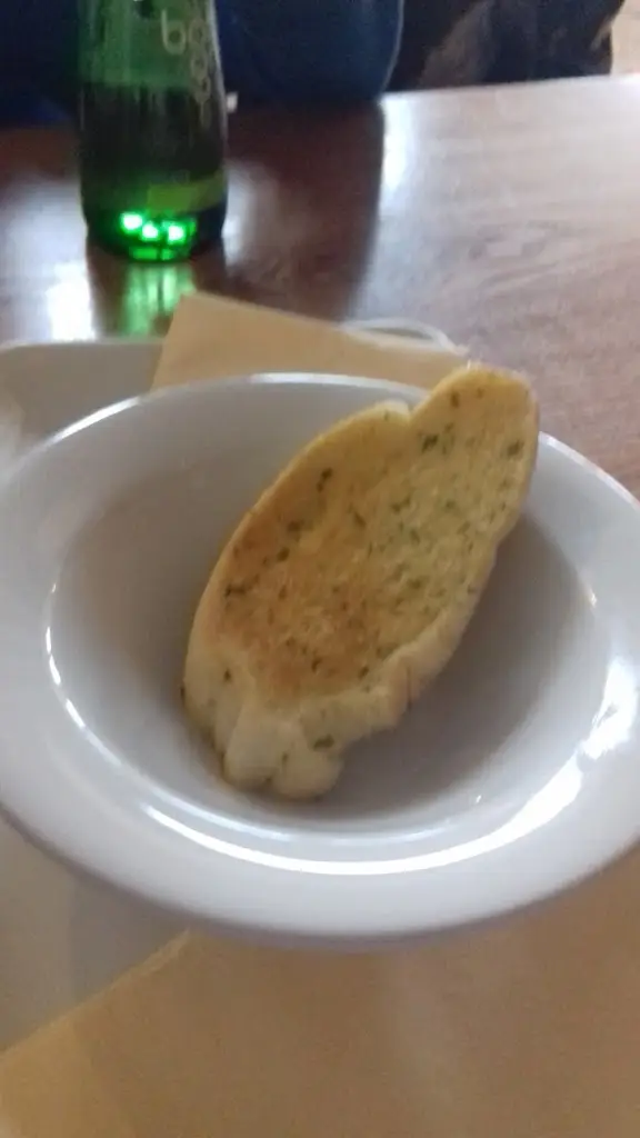 Menu_White Post_Farnsfield_image_8