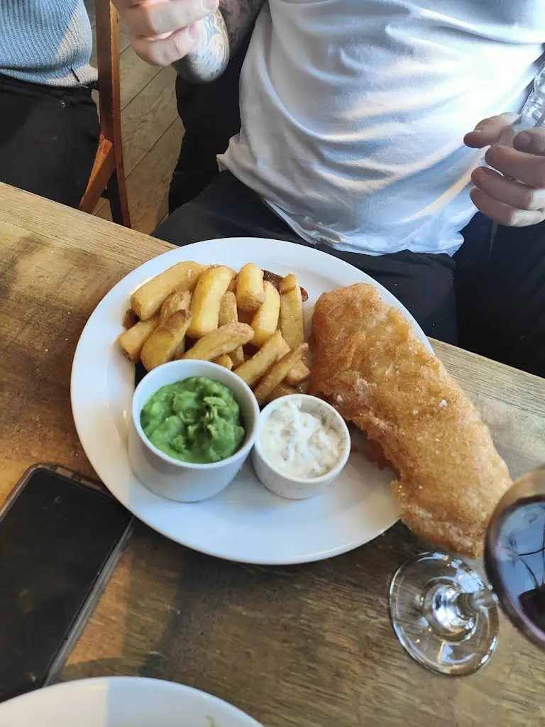 Menu_Bath Arms Hotel_Axbridge_image_5