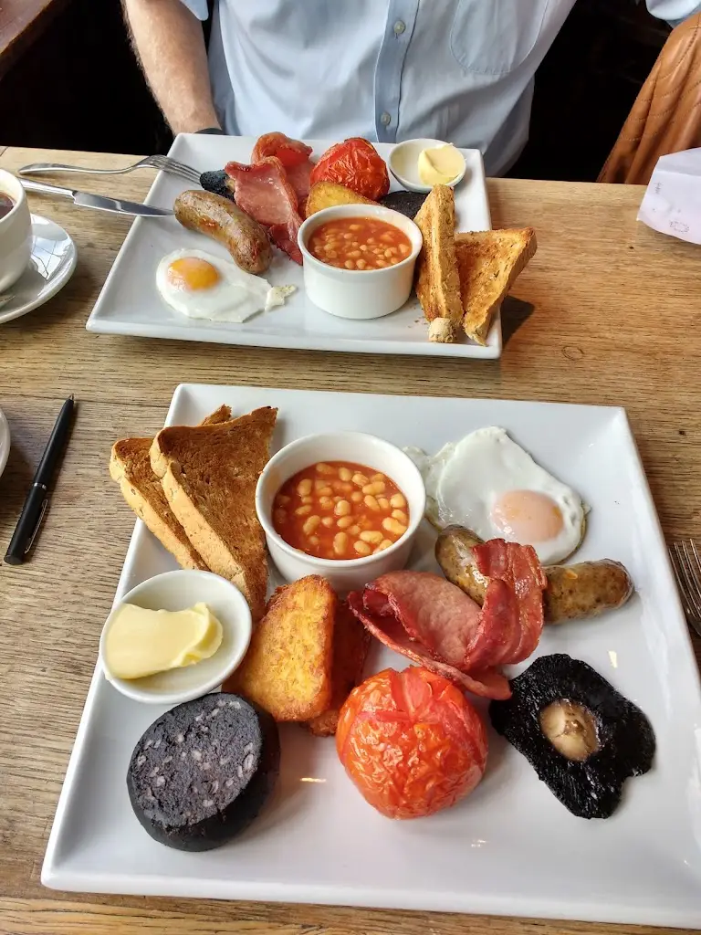 Menu_Bath Arms Hotel_Axbridge_image_6