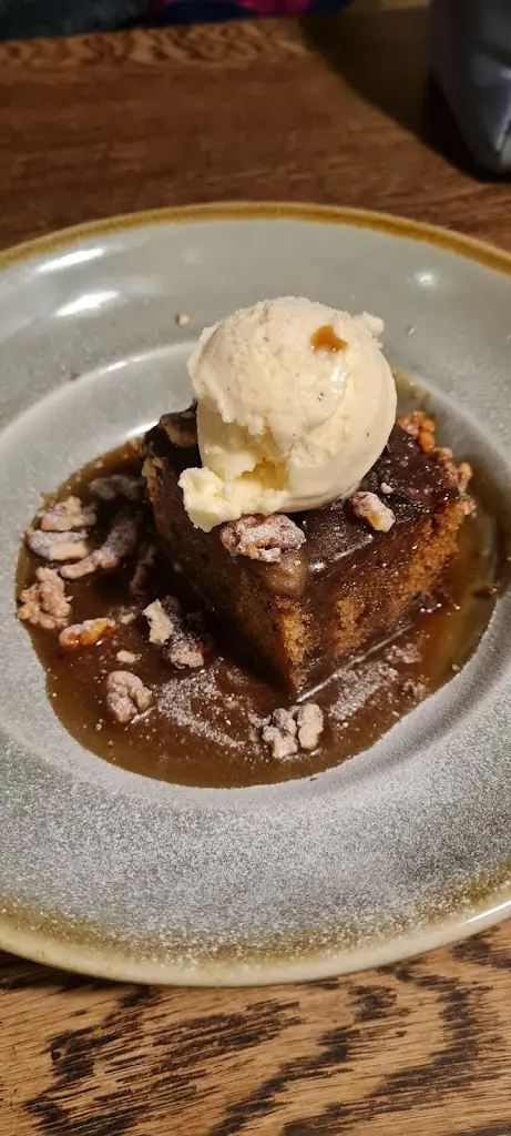 Menu_Bath Arms Hotel_Axbridge_image_7