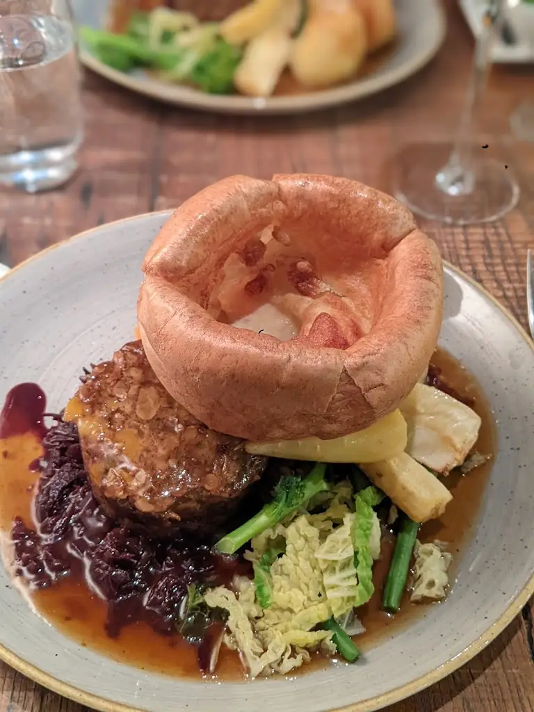 Menu_Bath Arms Hotel_Axbridge_image_8