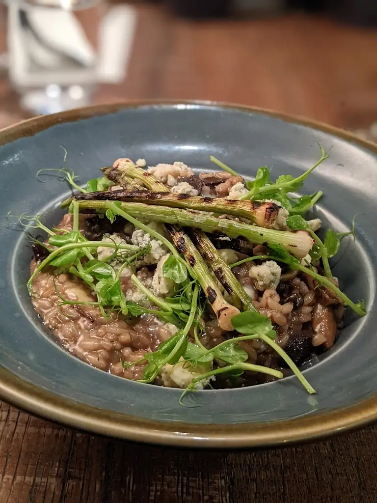 Menu_Bath Arms Hotel_Axbridge_image_9