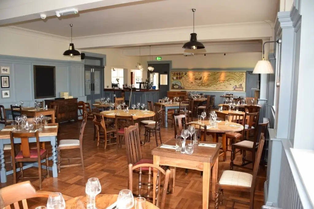 Bath Arms Hotel_Axbridge_slider_image_1