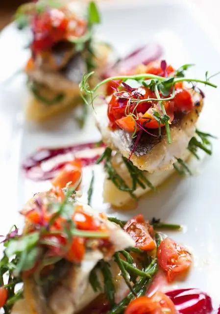 Bath Arms Hotel_Axbridge_slider_image_2