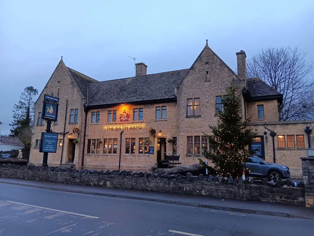 Bath Arms Hotel_Axbridge_slider_image_3