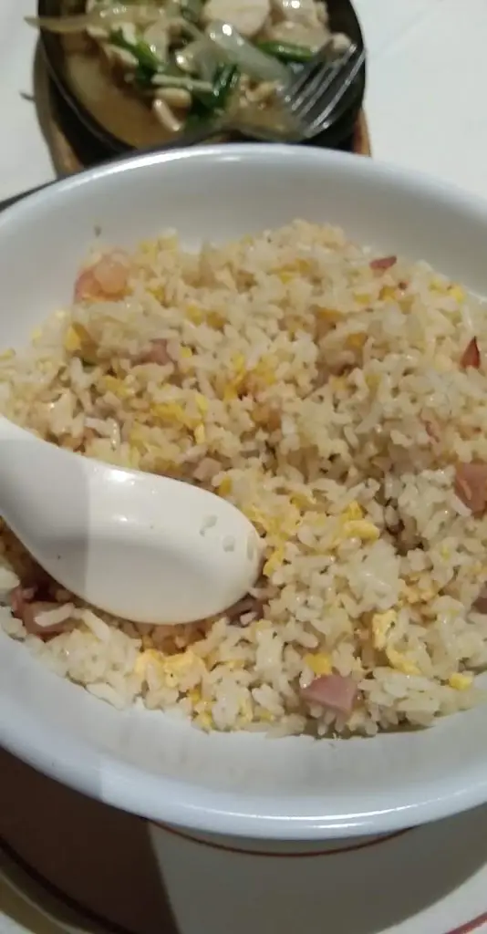 Menu_Winner city_Farnsfield_imagen_2