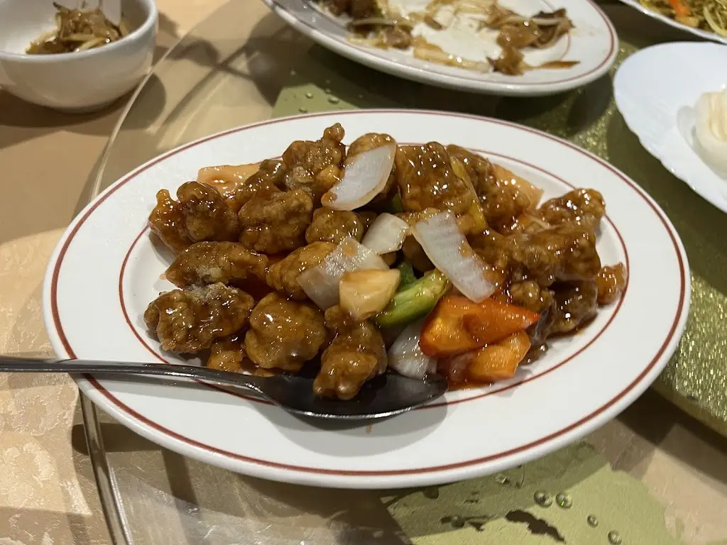 Menu_Winner city_Farnsfield_imagen_3