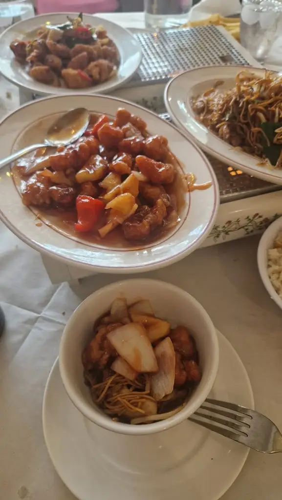 Menu_Winner city_Farnsfield_imagen_4