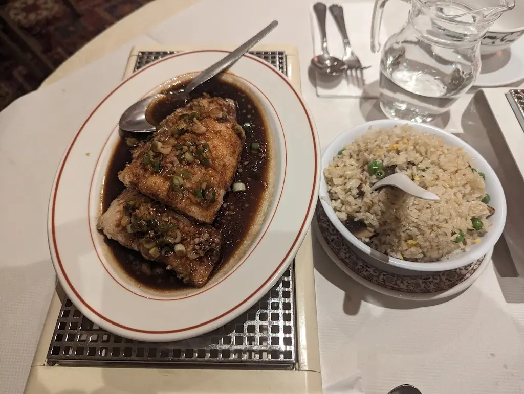 Menu_Winner city_Farnsfield_imagen_5