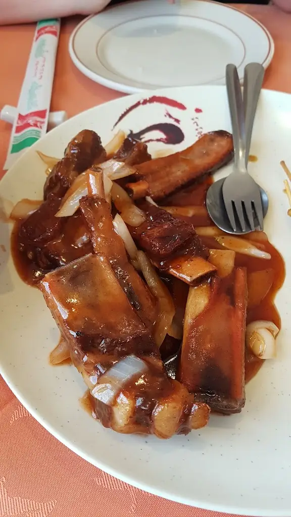 Menu_Winner city_Farnsfield_imagen_6