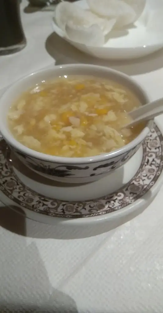 Menu_Winner city_Farnsfield_imagen_7