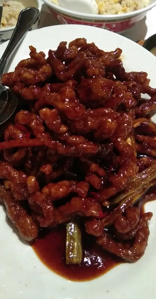 Menu_Winner city_Farnsfield_imagen_8