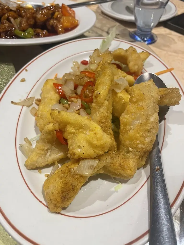 Menu_Winner city_Farnsfield_imagen_9