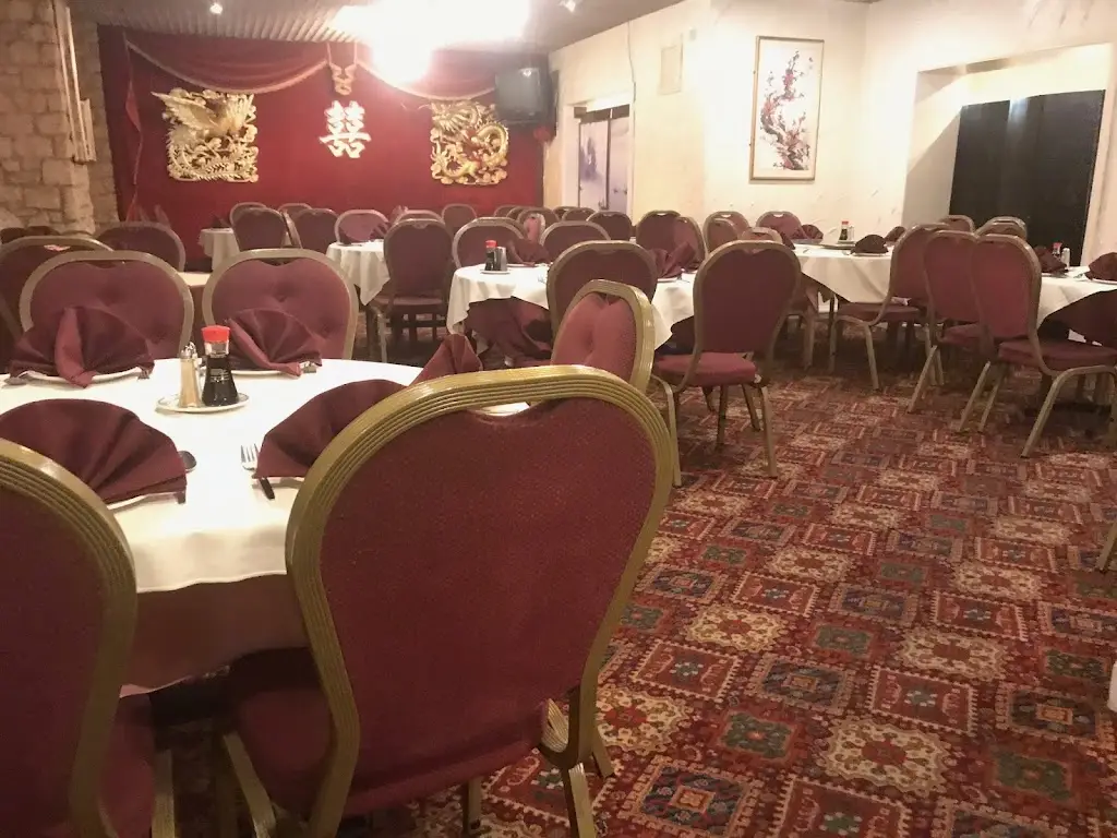 Fiona Soutter_Winner city_Farnsfield_reseña