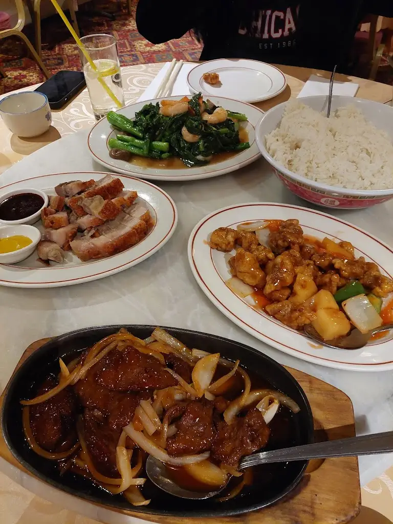 Winner city_Farnsfield_slider_image_2