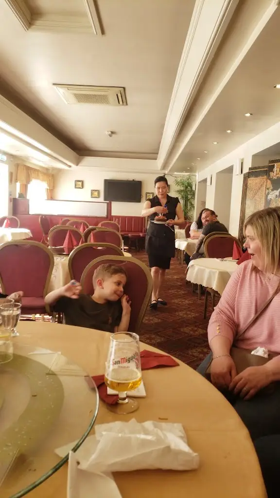 Winner city_Farnsfield_slider_image_3