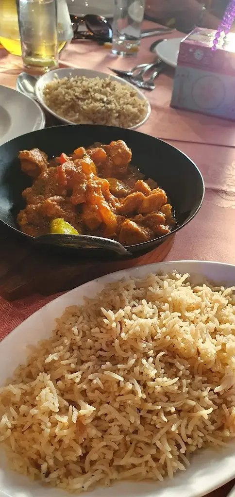 Menü_Desi Lounge Restaurant_Failsworth_Bild_1